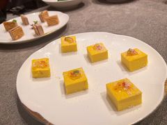 -醉东Oriental House(静安嘉里店)