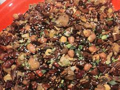 -常和州·夜宵大排档(常州单店)