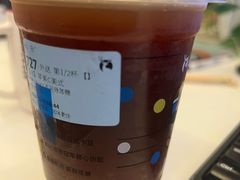 -瑞幸咖啡(芳村万象店)