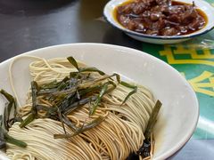 -逸桂禾面馆