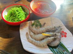 -道乐烧肉酒馆