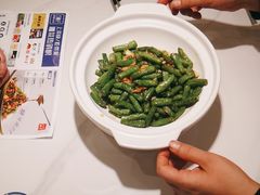 -兰湘子·湘菜小炒(崂山丽达店)