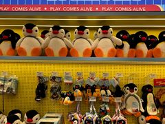 -深圳湾万象城(南山店)