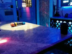 -飞歌e族KTV(雄楚1号店)