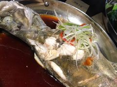 -七鲜超市(通州ONE店)