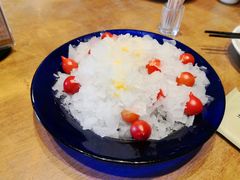 -小天厨民间菜馆(深圳街店)