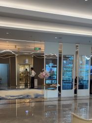 -深圳米兰柏羽医疗美容医院