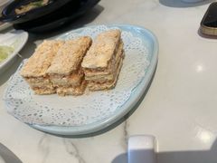 -神仙馆(衡山路店)