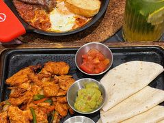 -必胜客(大悦城店)