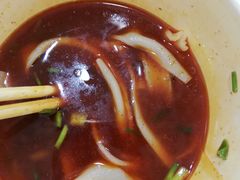 -骏骏牛肉粉店(吉庆街店)