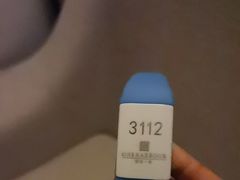 -港湾一号美食水疗会