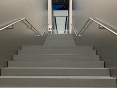 -Apple零售店(成都太古里店)