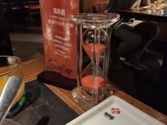 -辣尚瘾·烤鱼·新川菜(交大直营店)