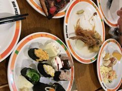 -比格比萨自助(花园路店)