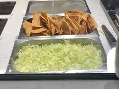 -煎饼道·新鲜现做(来福士店)