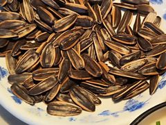 -川悦壹号·川菜(蠡溪路店)