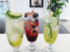 -PETIT PARIS 小巴黎(凯德1818店)