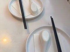 -新旺茶餐厅·早餐·夜宵(仙霞店)