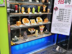 -小资太太餐厅(南岗区店)