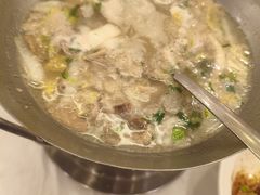 -庐州太太(鼓楼店)