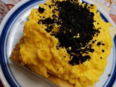 -華人 華星冰室(氹仔 店)