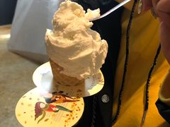 -野人牧坊Gelato(天津南开大悦城店)