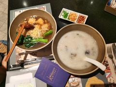 -色香味(澳门巴黎人店)