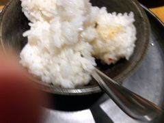 满满一碗米饭-十三式重庆江湖菜(金茂览秀城店)