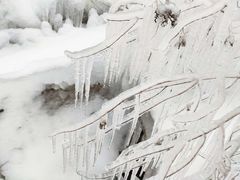 -黑龙潭风景区