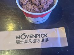 -CAGES凯吉思西餐厅运动乐园(静安店)