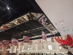 -川成元·麻辣香锅(凯德MALL西直门店)