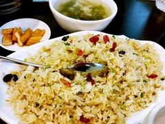 -添运来(茶园奥园广场店)