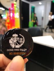 -东瀛造型