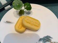 -浙江西子宾馆·牡丹厅