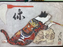 -猫十亿·布偶金渐层·曼基康矮脚猫舍(青年路店)