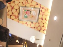 -一席地·本地鸡窝·杭帮鸡火锅(萧山银隆百货店)
