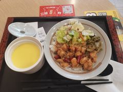 -永和大王(共和新路店)