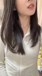 -MOON·HAIR SALON木恩造型