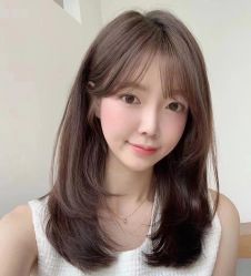 -COSMO PRO造型