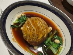 -食廬(浦东嘉里城店)