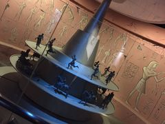 -上海动漫博物馆