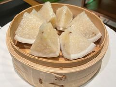 -初春四季·椰子鸡火锅(中关村店)
