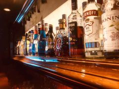 -长沙富力万达文华酒店