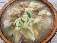 -福清滑粉(一拂店)