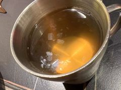 -师烤·豆花烤鱼(广州荔湾扬韬广场店)