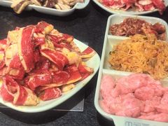 -皇城恒隆广场