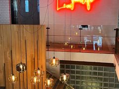 -The Rug(三里屯店)