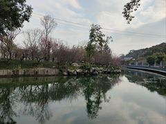 -四川博物院