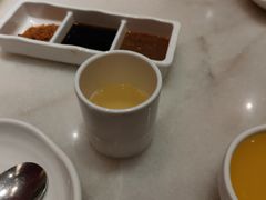 -韩宫宴炭火烤肉(印象城店)