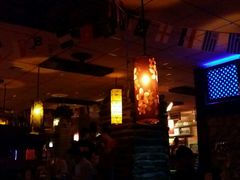 android_upload_pic-Helens海伦司小酒馆(红旗南路店)